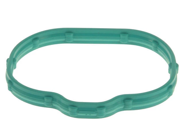 Junta de colector de admisión genuina 59CPCH57 para Mercury Sable 2008 2009 Foto 1 de 1