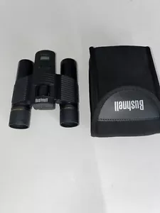Bushnell Image View Digital Camera Binoculars w/Case 118200 - Picture 1 of 9