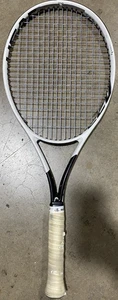 Head Graphene 360+ Speed MP 100sq" - Picture 1 of 13