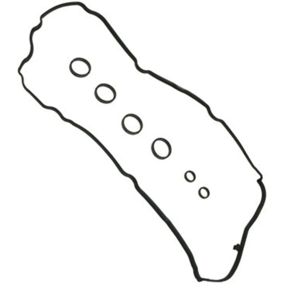 Junta de cubierta de válvula de caja abierta 036-1932 para Mini Cooper Countryman Paceman 13-16 Foto 1 de 1