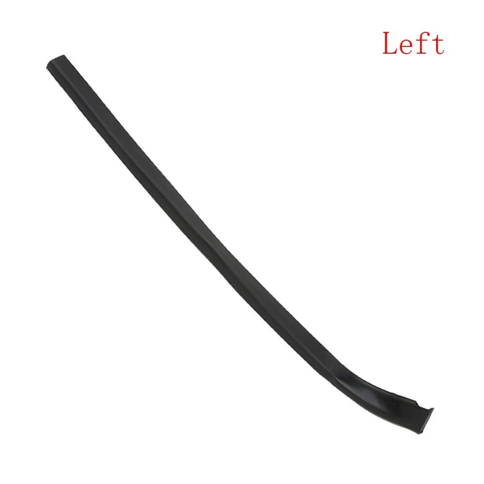 Türdichtleiste 1828404 Zubehör Ersatzteile für Ford für Transit MK7