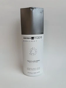 Sebastian Collection Texturizer Body Builder 8.5 oz - Picture 1 of 2