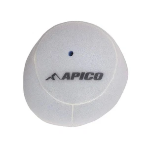 Apico Air Filter YAMAHA YZ125-250 97-23, YZ250F 01-13, YZ450F 03-09 - Picture 1 of 1