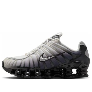 Größe 8 – Nike Shox TL „Off Noir Phantom“ Damen - Bild 1 von 6
