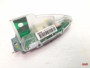 2008 BMW 335xi 335i 328i 328xi E92 E90 Roof Antenna Shark Fin 65206972310 - Picture 1 of 7