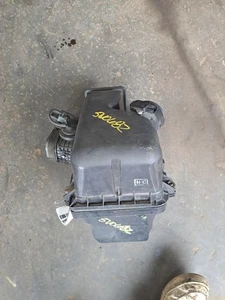 Air Cleaner/Air Filter Housing 2008 Highlander Sku#4253660 - Picture 1 of 6