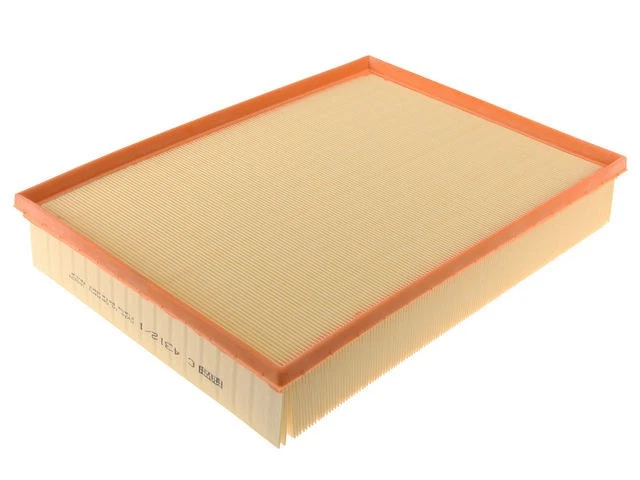 Air Filter For 2007-2021 Freightliner Sprinter 2500 2013 2009 2012 2019 FJ814SG - Image 1 of 1