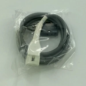 GPK-180160A0A THREAD CUTTING CABLE ASSEMBLY - Picture 1 of 1