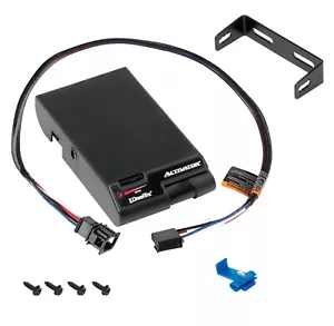 Remolque control de frenos para 07-24 Q7 18-24 Q5 14-24 SQ5 Cayenne Touareg - Imagen 1 de 8