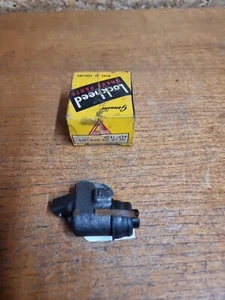 Genuine Lockheed 4241 429 Wheel Cylinder Vauxhall Victor FB Mini Nos - Picture 1 of 8