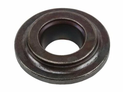 Retenedor de resorte de válvula AC Delco 23618DH 2011 2012 para Chevrolet Camaro 2010-2022 Foto 1 de 2