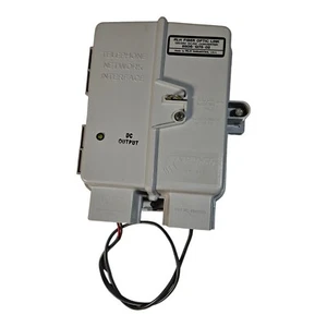 RLH 8806-1275-02 130 VDC to 24 VDC Step Down Voltage Converter - Picture 1 of 3