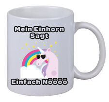 Kaffee Tasse /"Ossi Braut/" Osten DDR Fun Gag Geschenk Frau Weihnachten X-Mas NEU