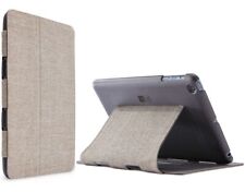 Case Logic Folie Schutz-Hülle Tasche Cover für Samsung Galaxy Tab 3 10.1 10,1"