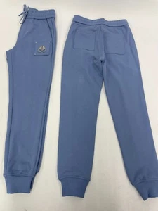 Moose Knuckles Mens Joggers-NEW - Picture 1 of 4