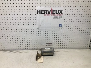 Polaris Pro Rmk Switchback Assault 2013 Rush 13-16 Starter Motor 8011742 - Picture 1 of 4