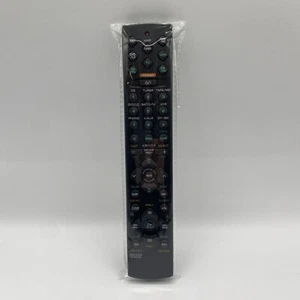 RAV203 V473170US Remote Control For Yamaha AV Receiver HTR-5240RDS HTR-5230 - Picture 1 of 2
