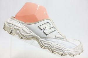 New Balance 801 Athletic Shoes for 