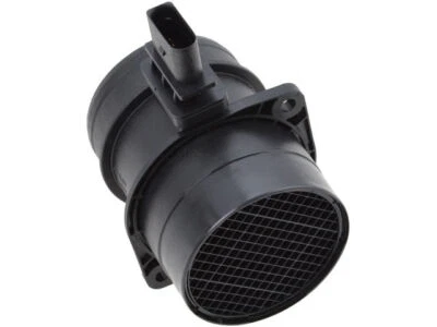 Sensor de flujo de aire másico Bosch 41558WYWS 2012 2011 para Volkswagen Golf 2010-2014 Foto 1 de 2