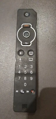 Télécommande pour Décodeur Orange - Photo 1/2