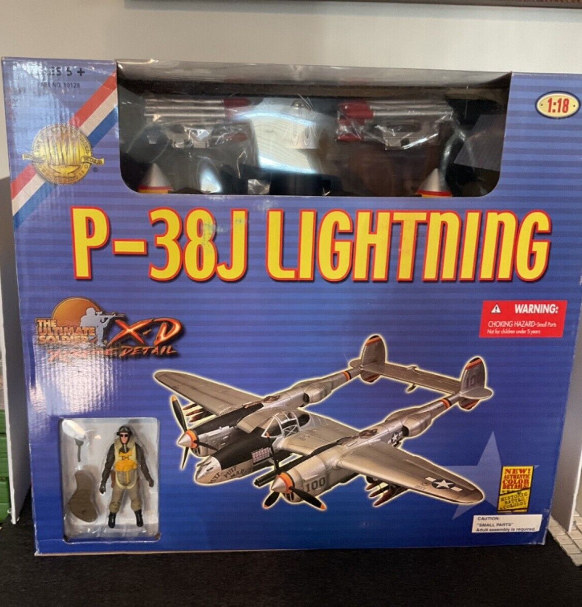 Ultimate Soldier Militaria Aircraft Airplanes for sale | eBay Ultimate Soldier Militaria Aircraft Airplanes for sale | eBay