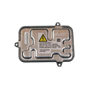 Headlight Control Module For Mercedes-Benz R320 R350 R500 R550 R63 A2519004600 - Picture 1 of 8