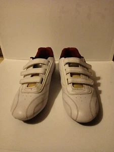 MOD inspired Lonsdale trainers - Picture 1 of 6