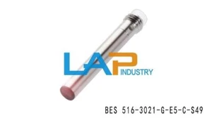 1PC NEW For Balluff Proximity Switch BES 516-3021-G-E5-C-S49 - Picture 1 of 1
