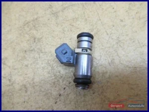 Einspritzdüse  Einspritzventil IWP026 Nr1 RENAULT MEGANE I GRANDTOUR  1.6 16V - Bild 1 von 3