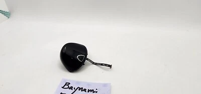 Valve Index RIGHT Controller Knuckle Trigger Button with Ribbon Cable ONLY PART