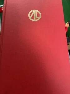 Territorien und die Vereinigten Staaten 1861-1890 Earl Pomerov Univ Of Wa Press 1970 - Bild 1 von 6
