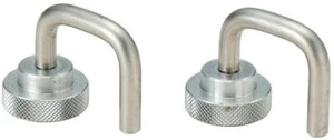 snow peak IGT connection hook CK-175 43603 JAPAN IMPORT - Picture 1 of 2