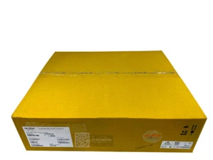 JL725A I New Sealed HPE Aruba 6200F 24G CL4 4SFP+ 370W Switch - Picture 1 of 4