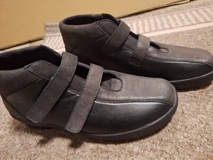 Berkemann Schuhe - Bild 1 von 3