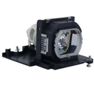 Geha 60-201913 Ushio Projector Lamp Module - Picture 1 of 5