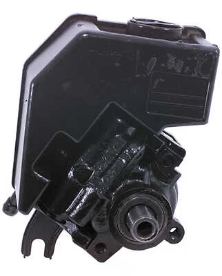 Power Steering Pump-SOHC Cardone 20-48831 Reman - Image 1 of 4