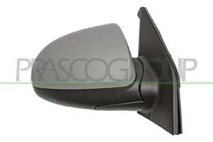 Specchio retrovisore esterno KI3227113 PRASCO per KIA - Foto 1 di 1