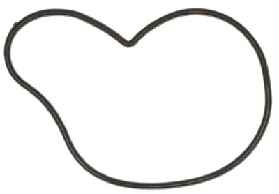 MAHLE K31502 Engine Water Pump Gasket - Image 1 of 4