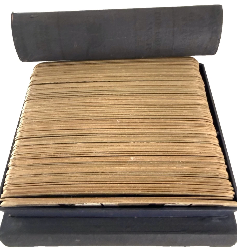 "Великая война" от Realistic Travels Of Great Britain, 100 стереоизображений 101/200 - Изображение 1 из 4