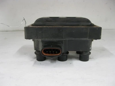 BOBINA DE ENCENDIDO MAZDA 626 1998 98 99 00 01 02 V6 422187 Foto 1 de 4