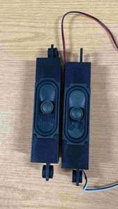 ALTAVOCES OK ODL 40761FN-TAB TASSJ - Imagen 1 de 1