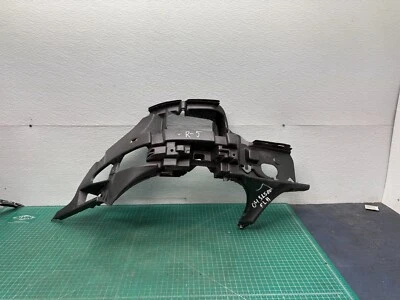 03-06 MERCEDES-BENZ R230 SL500 SOPORTE PARACHOQUES DELANTERO IZQUIERDO LADO CONDUCTOR OEM Foto 1 de 4