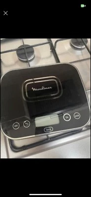 Moulinex CE8598 Cookeo Grameez Connect Multicooker with 200 Preset Recipes - Immagine 1 di 4