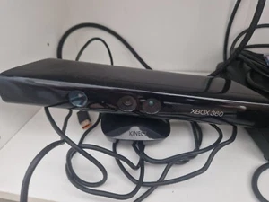 xbox 360 s Konsolen - Bild 1 von 14