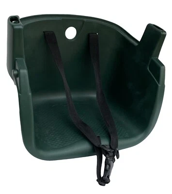 TP Quadpod Spare Replacement Swing Seat - Image 1 of 4
