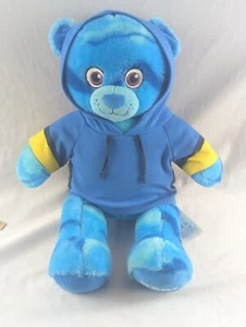 Build-A-Bear Finding Dory Plush 16" Disney Stuffed Animal w/ Dory Hoodie - Picture 1 of 16