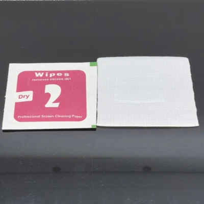 Glass Viewfinder Protector Eyepiece Cover UV for Fujifilm XT4 XT5 GFX100 - Image 1 of 4