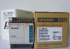 Produktbild - ONE NEW-   programmable controller FX1S-20MR-001 #A6-9