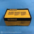 Dewalt 05524-PWR Box of 100 Pre-Expanded Anchors, 1-1/2 in., FNFP