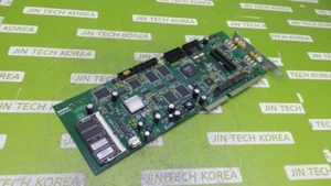 20293) [USED] MATRIX V1100 VER1.0 - Picture 1 of 4
